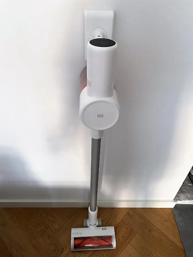 A Modern Apartment For 2 People Kraków Polska