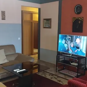 Tommy Apartament Hajdúszoboszló